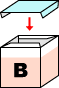 作り方8