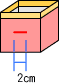 作り方13