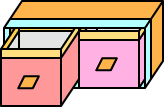 作り方15