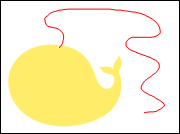 作り方6