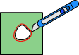 作り方6