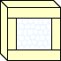 作り方9