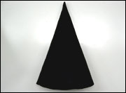 作り方3