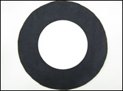 作り方8