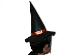 作り方10
