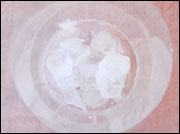 作り方5