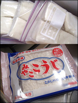 用意するもの1