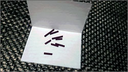 作り方1