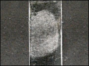 作り方5