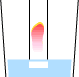 作り方4