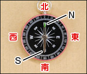 調べ方2