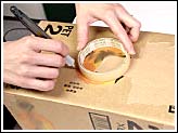 作り方7