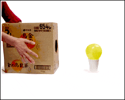 作り方9