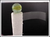 作り方2