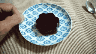 調べてみよう1