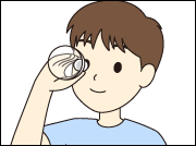 実験方法4