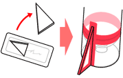 作り方3