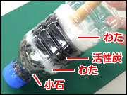 作り方7