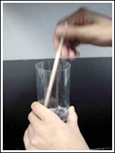 作り方8