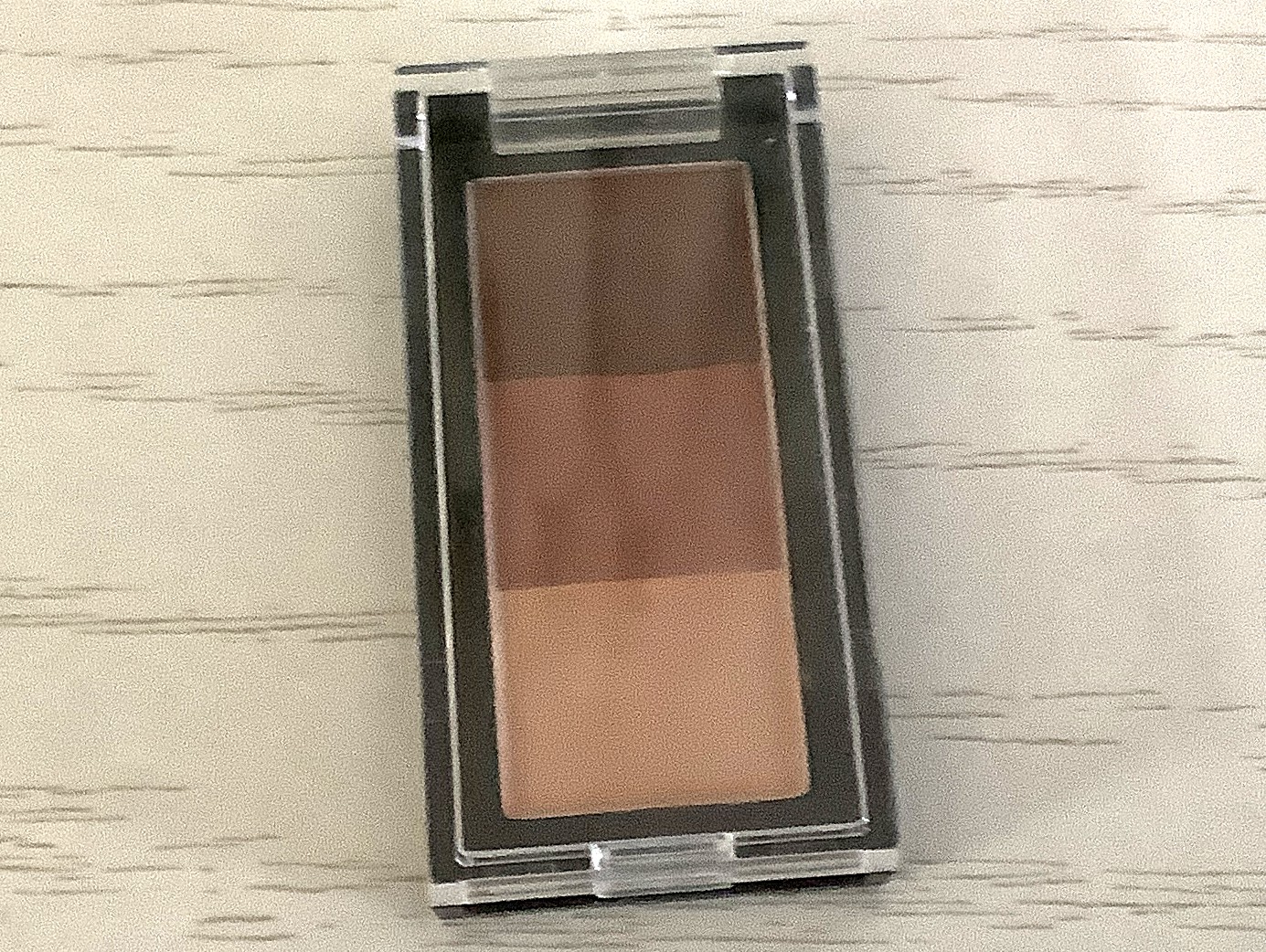 ＵＧ　アイブロウパウダーＮ