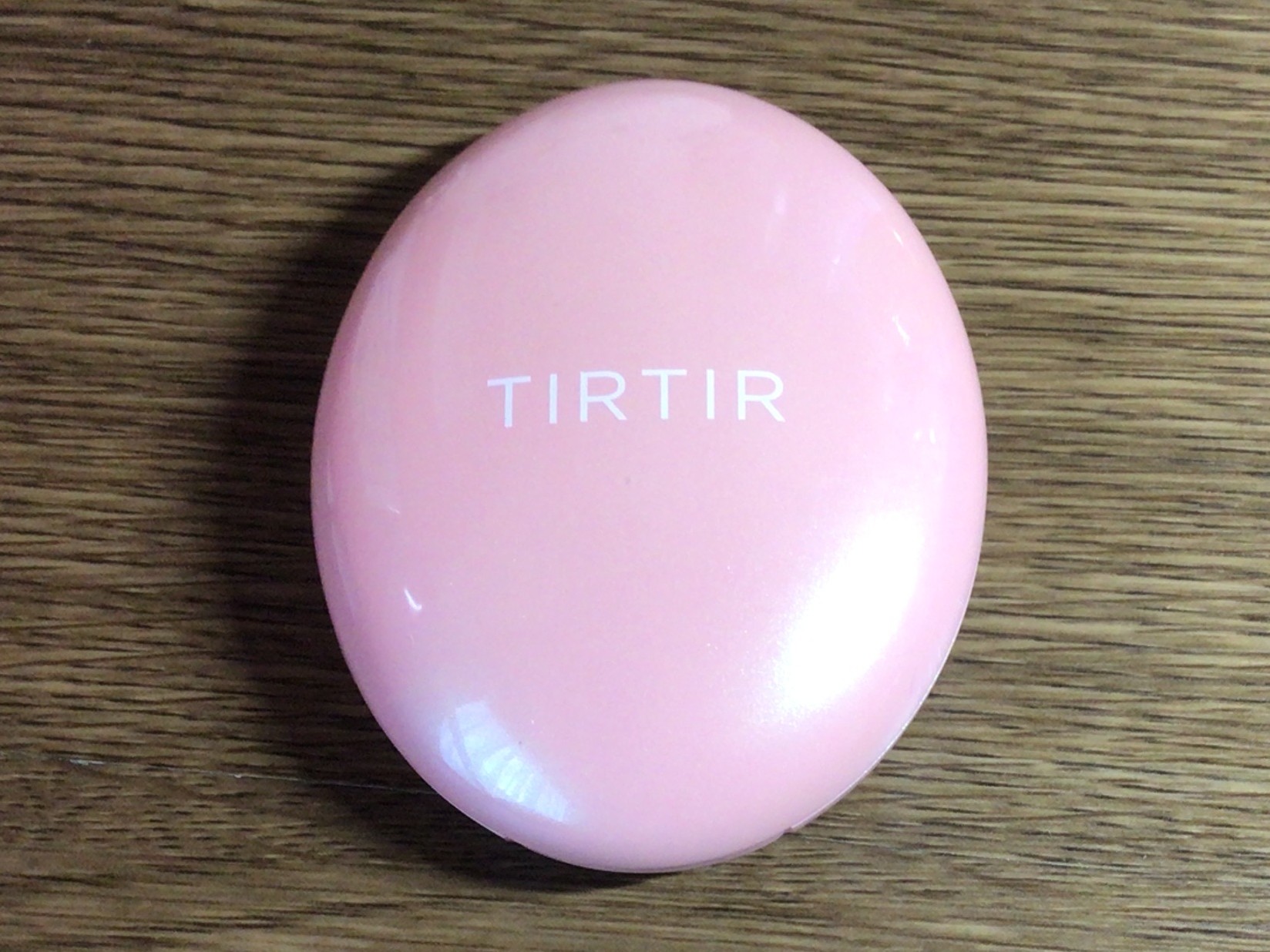 MASK FIT ALL-COVER CUSHION