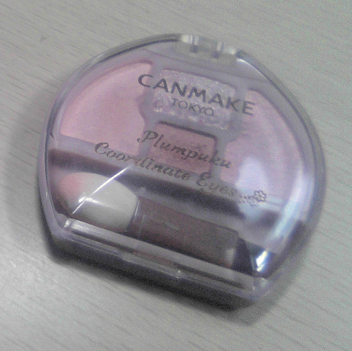 りぼんさんの写真