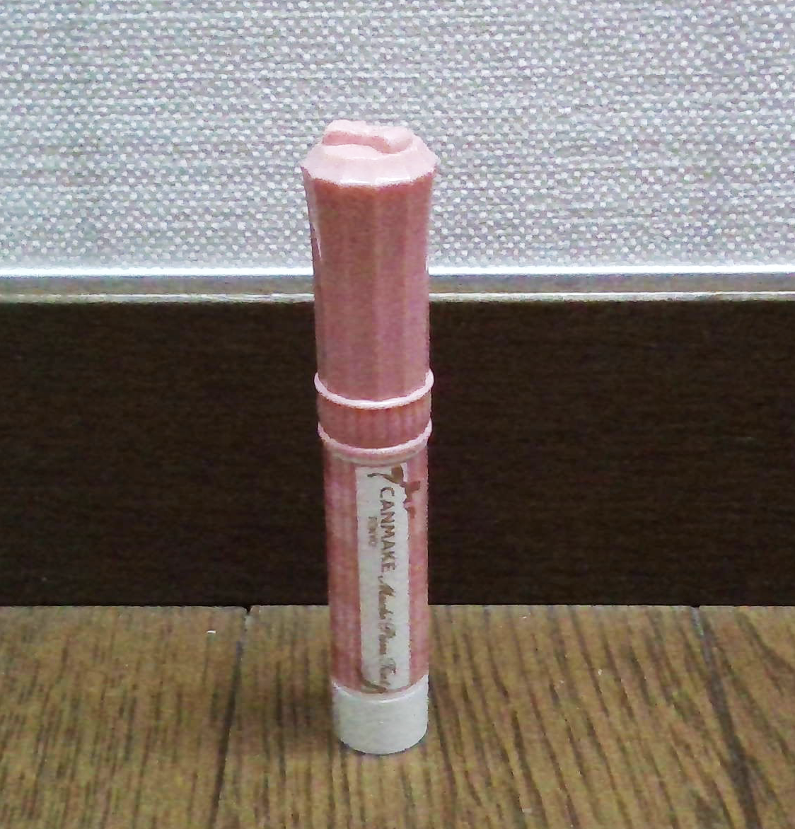 むちぷるティント