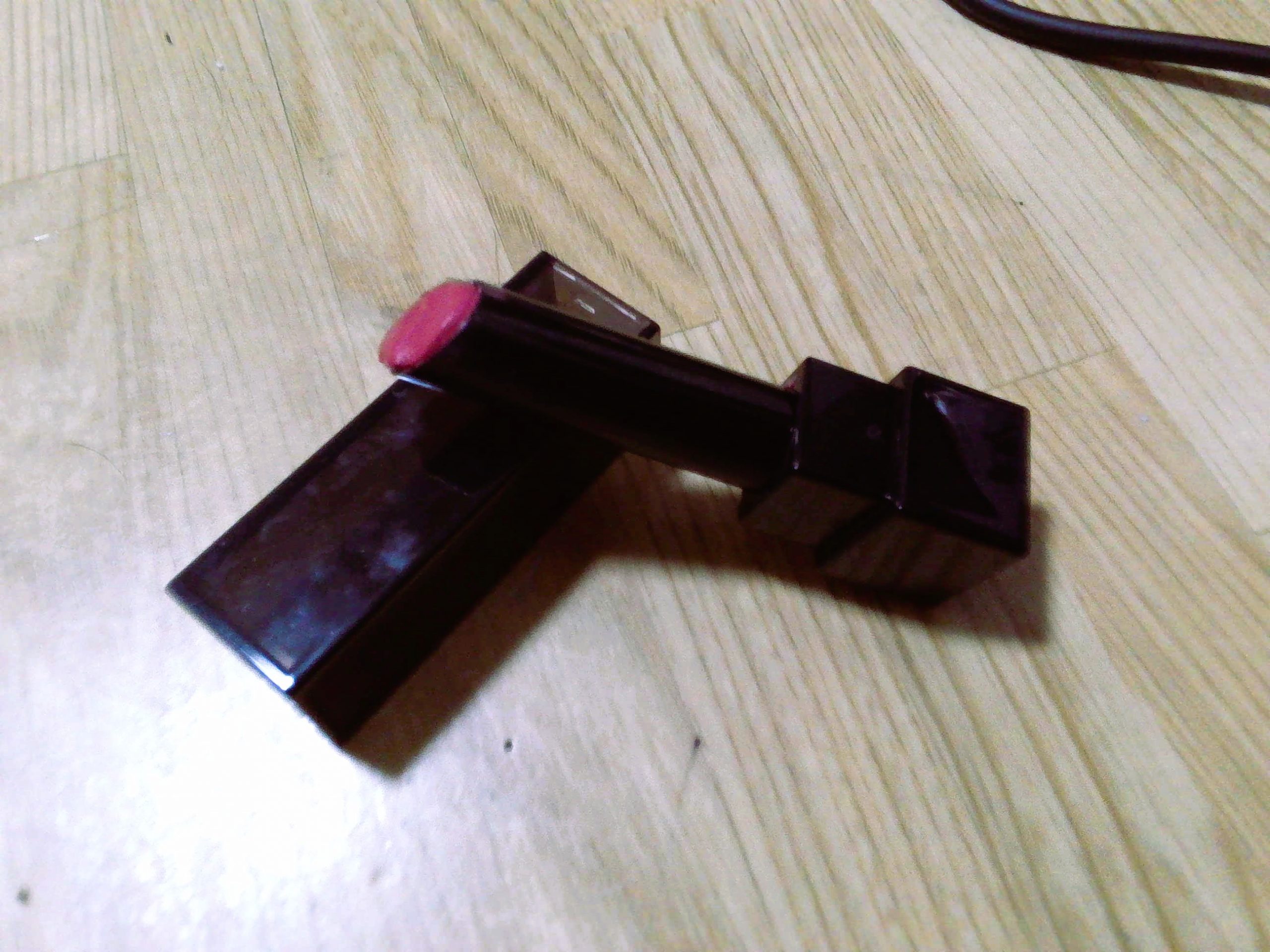 リップモンスター