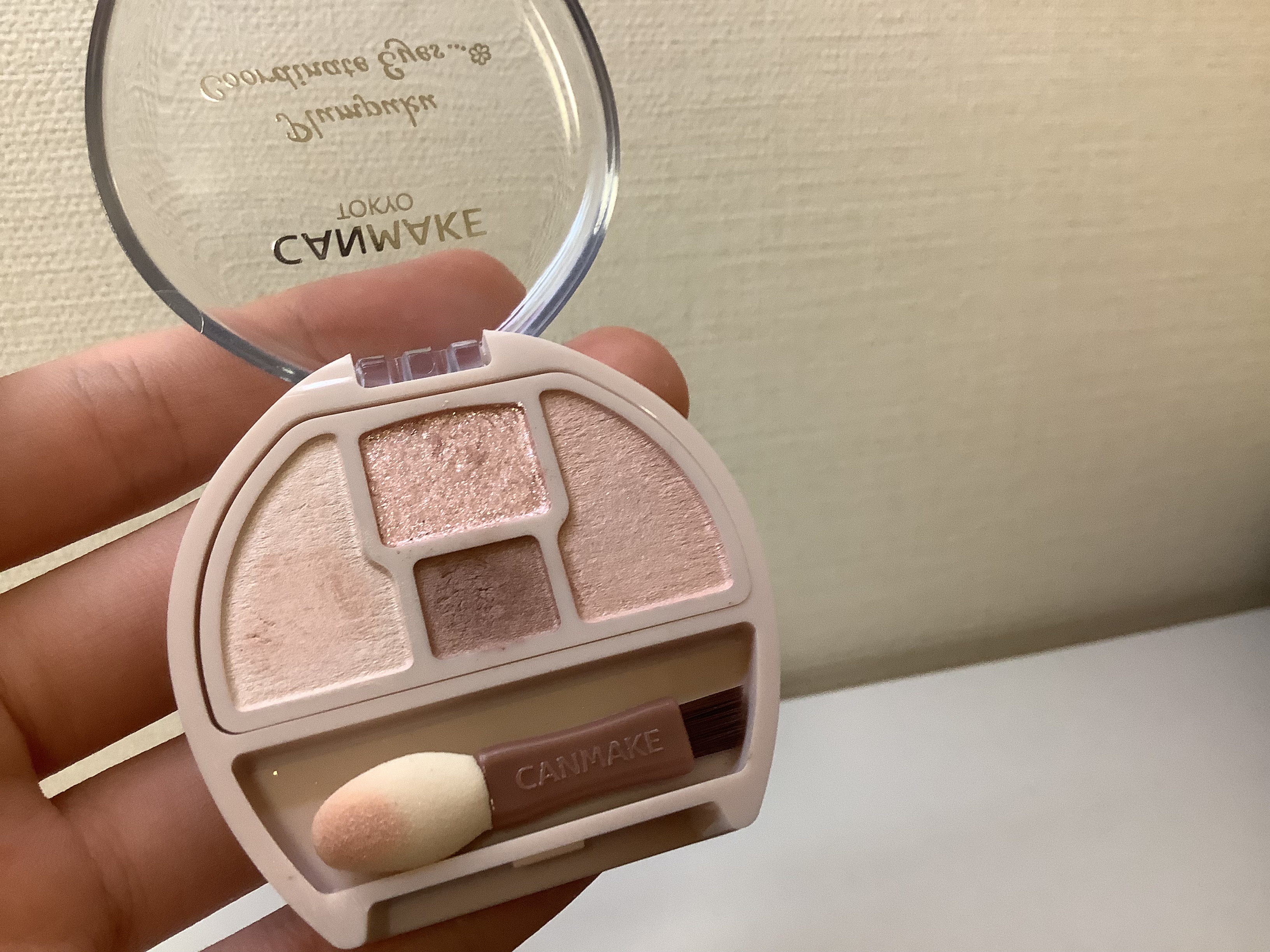 えーぽんさんの写真