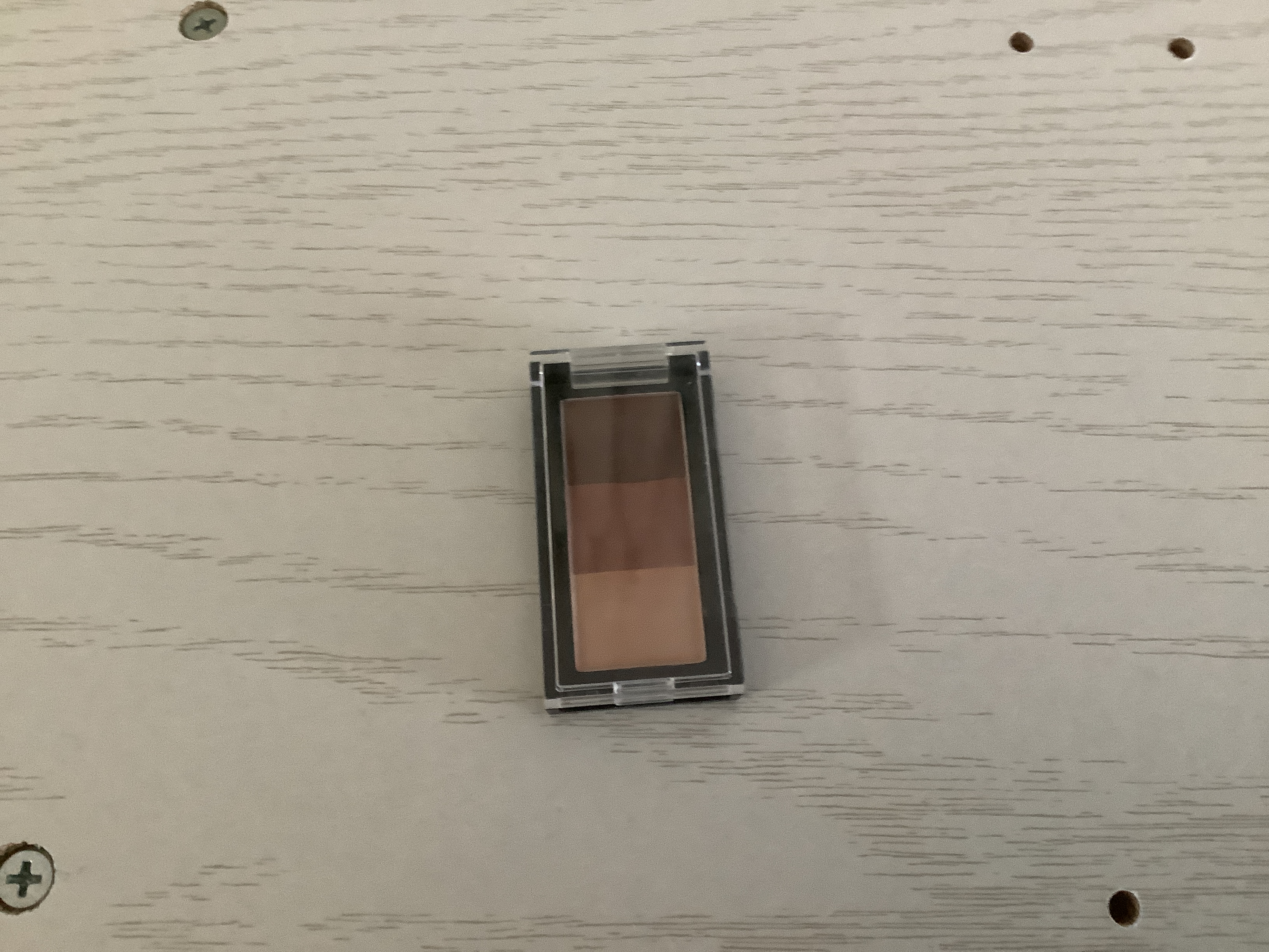 もちゅ♯結局ニクネ戻すんかい！さんの写真