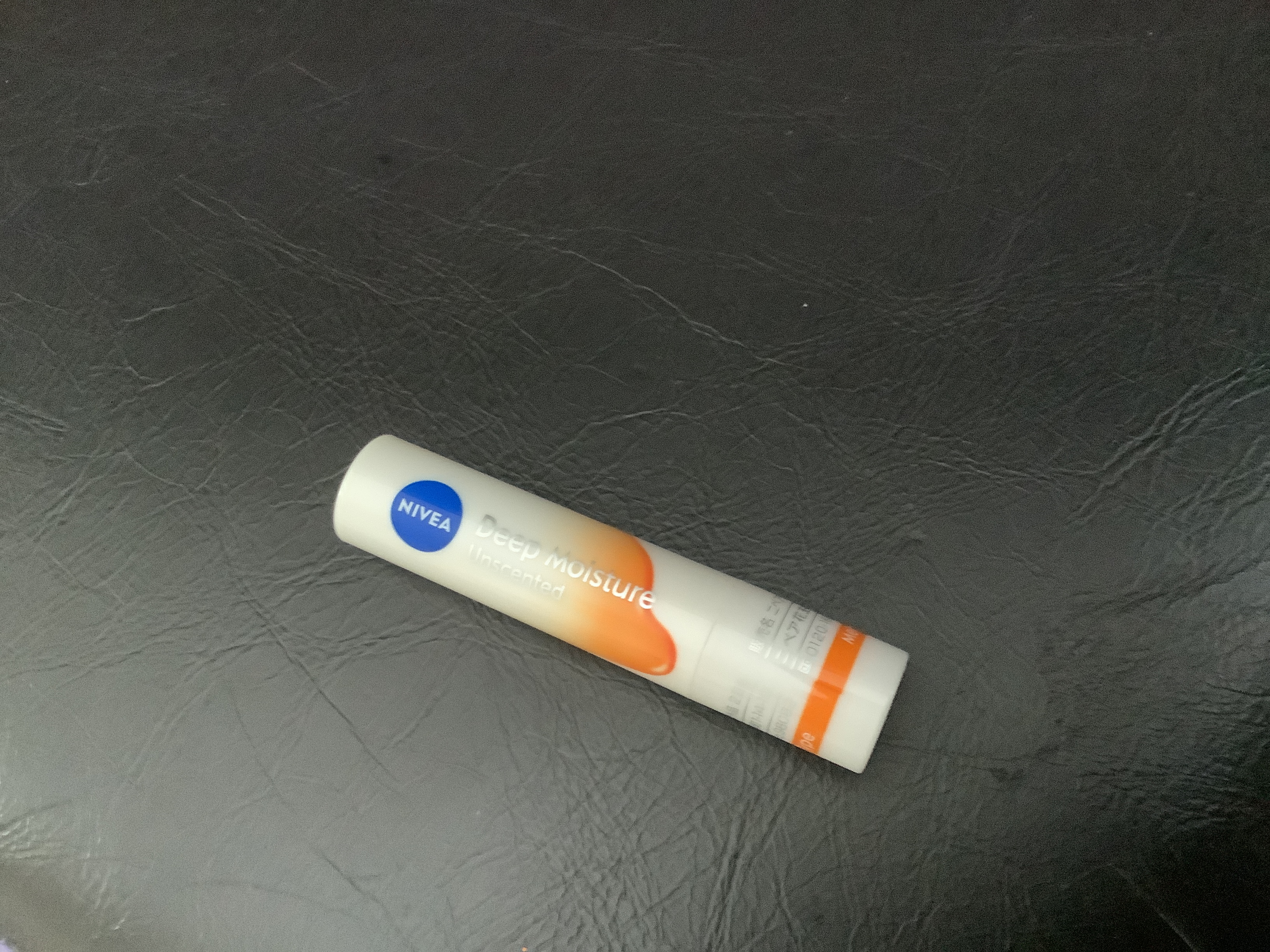 もちゅさんの写真