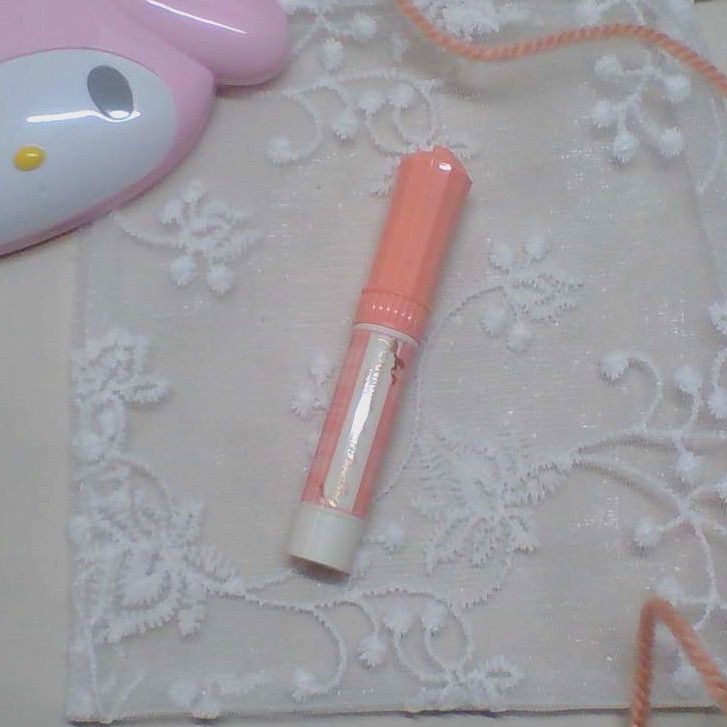 ちゅらめさんの写真