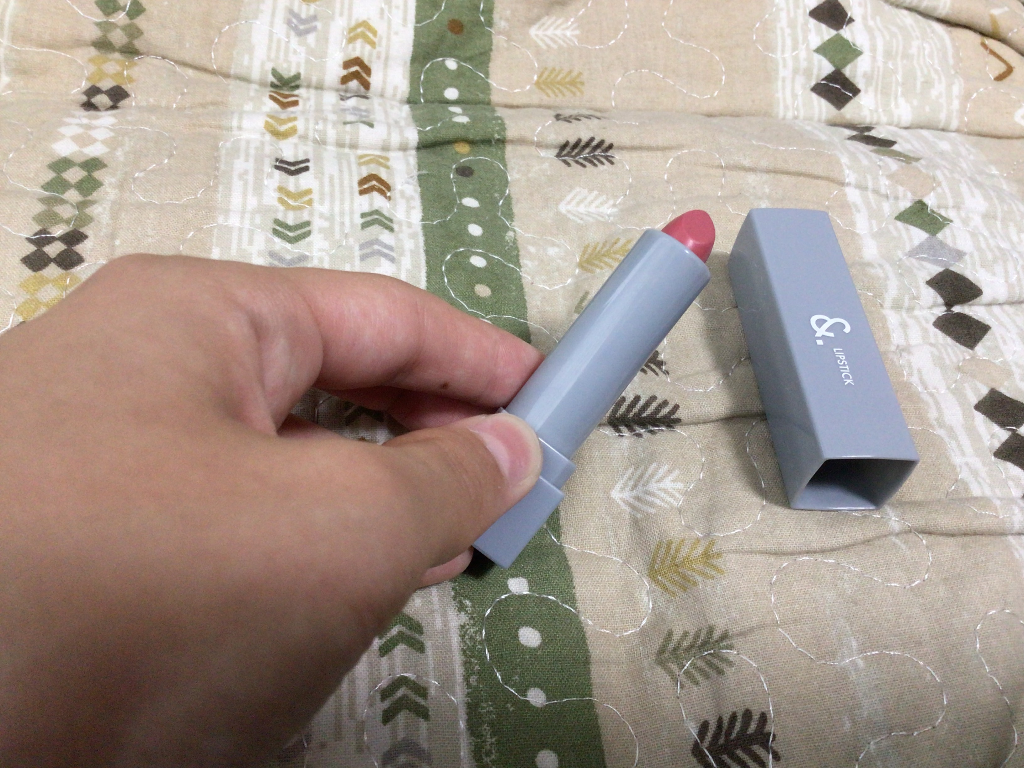 ㍉ｱさんの写真