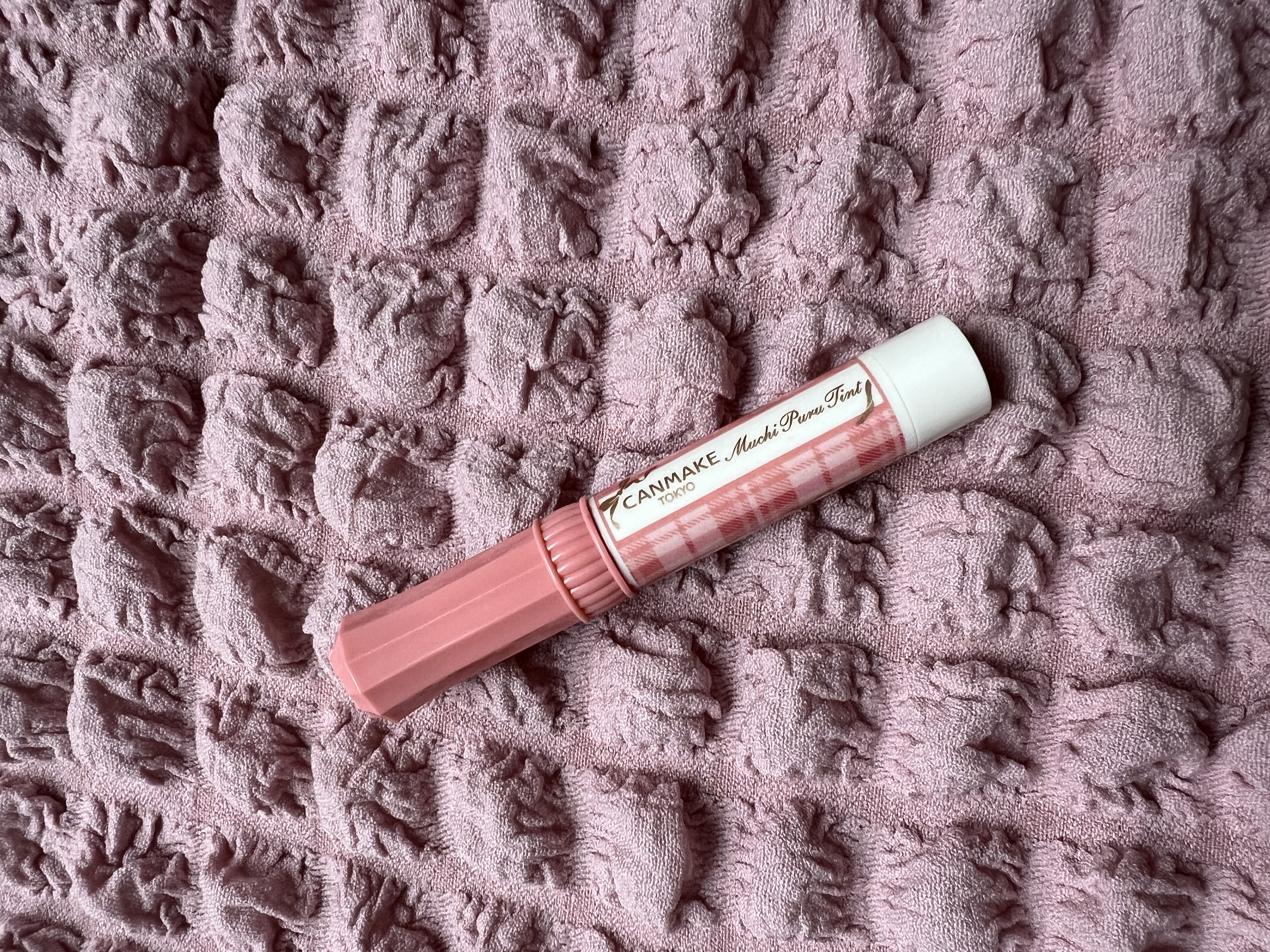 萌えキュンかのぴさんの写真