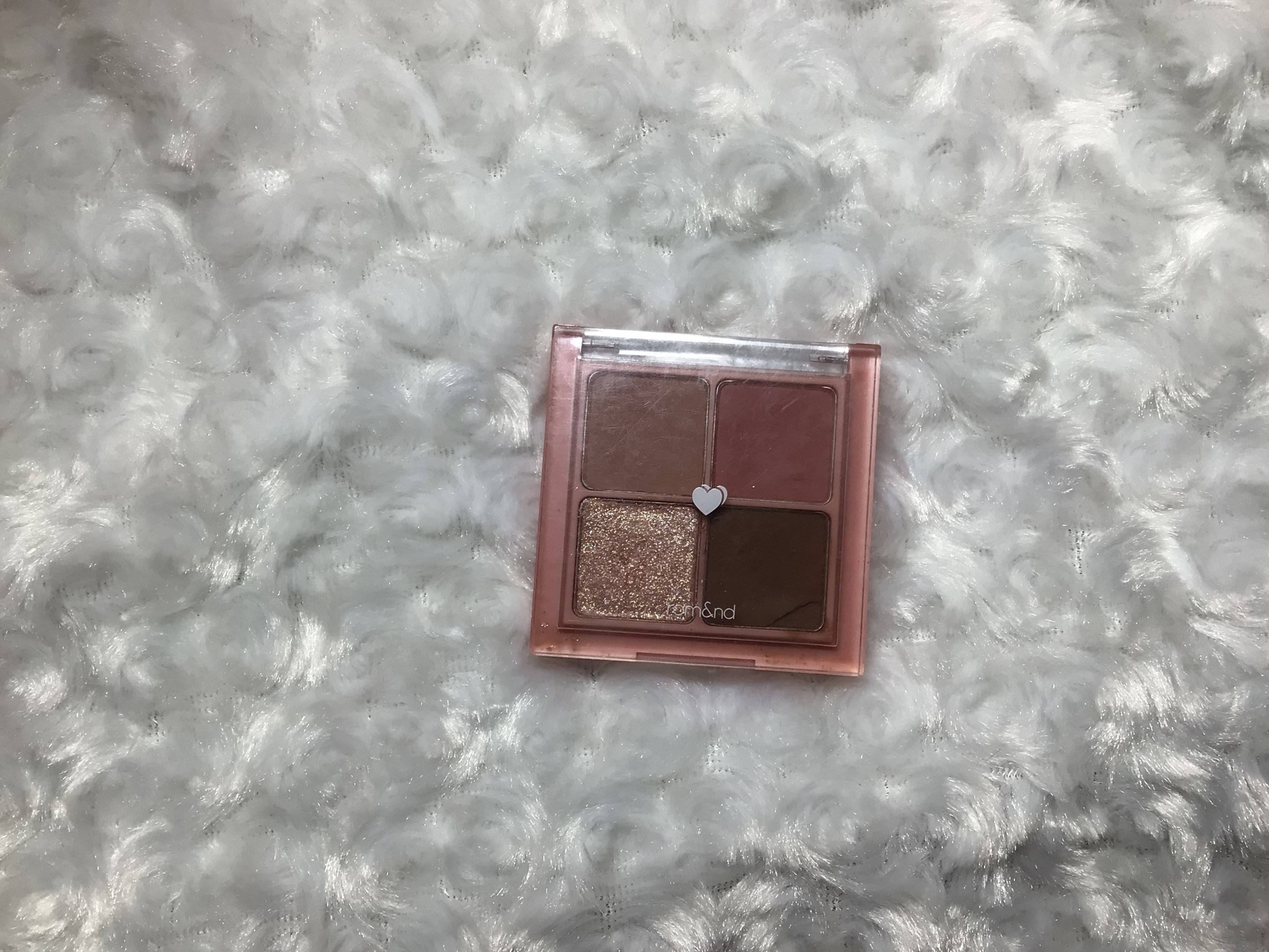 ベターザンアイズ