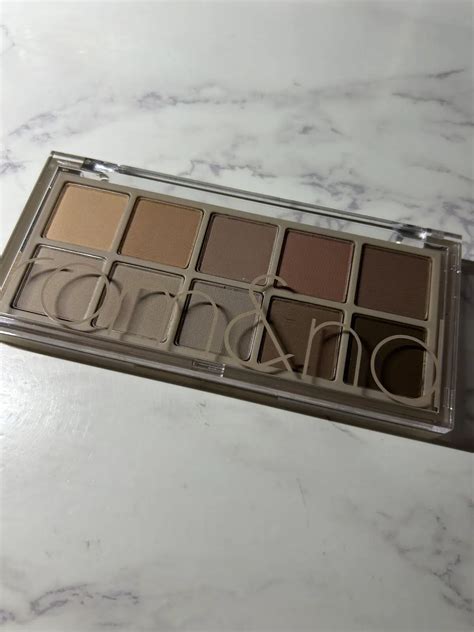 ベターザンパレット