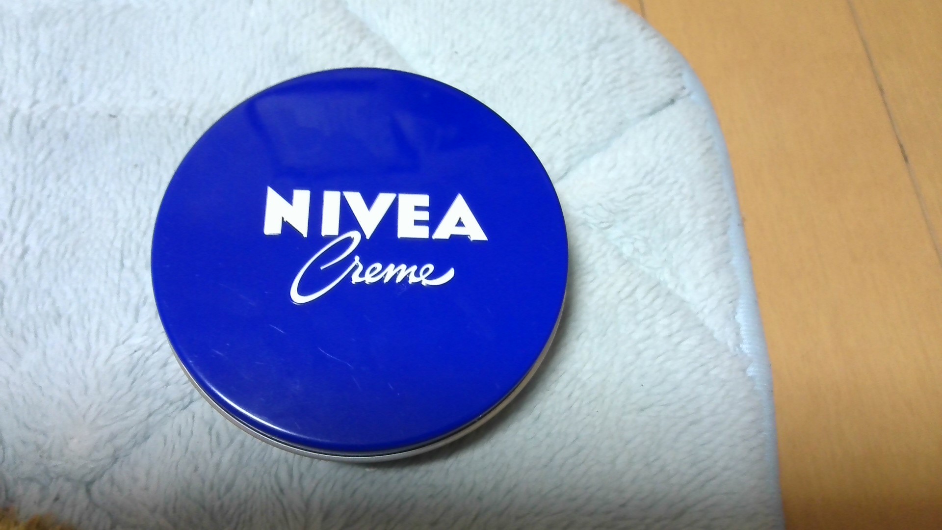 アメリさんの写真