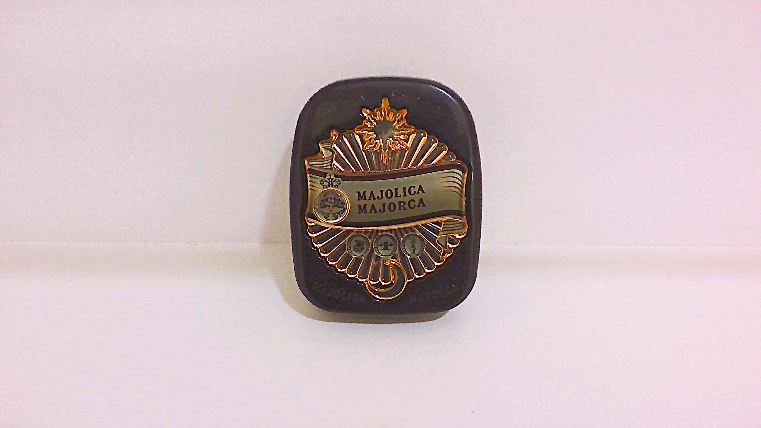 プレストポアカバー