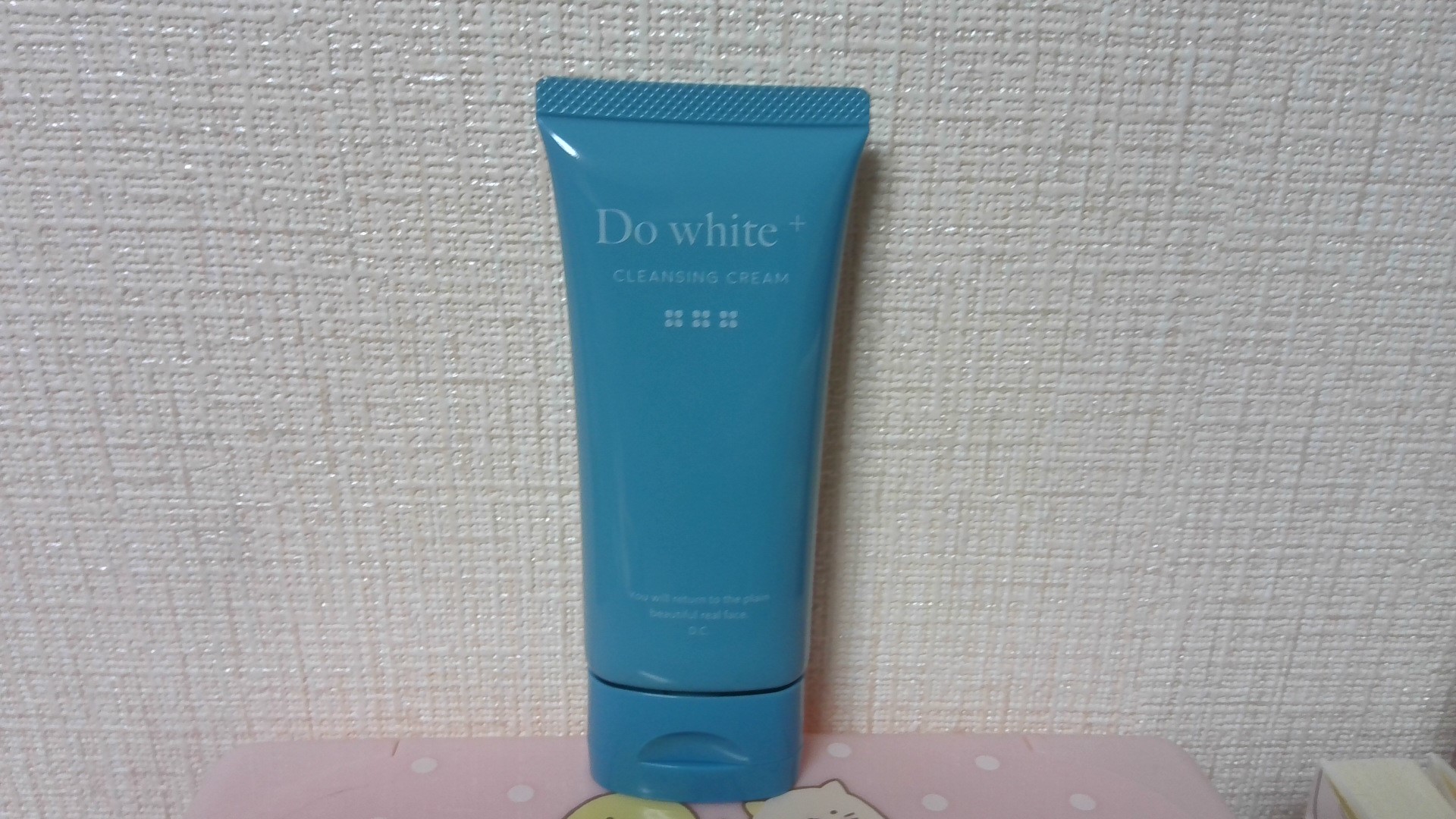 アメリさんの写真