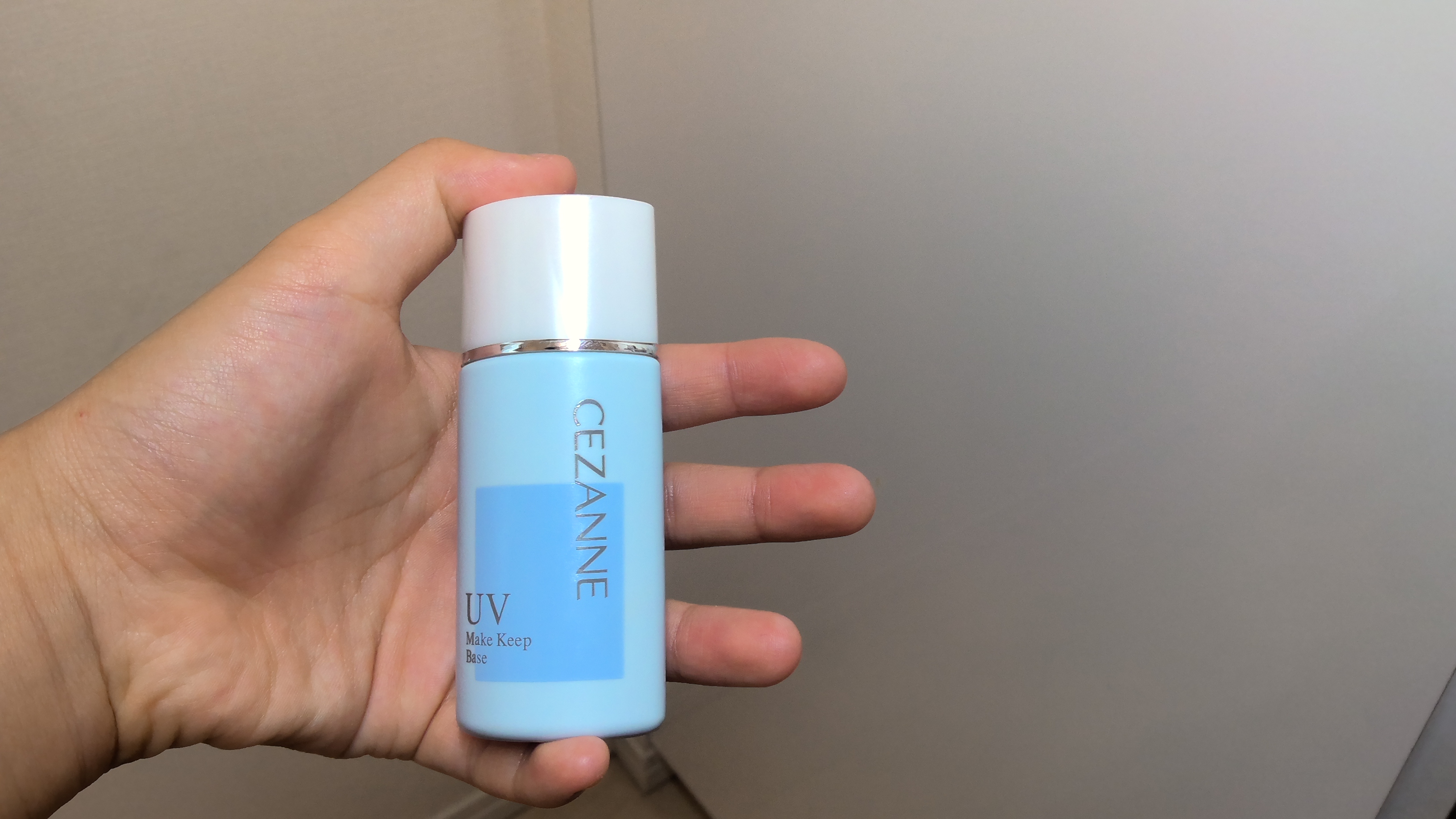 🦍ゴリラ🦍さんの写真