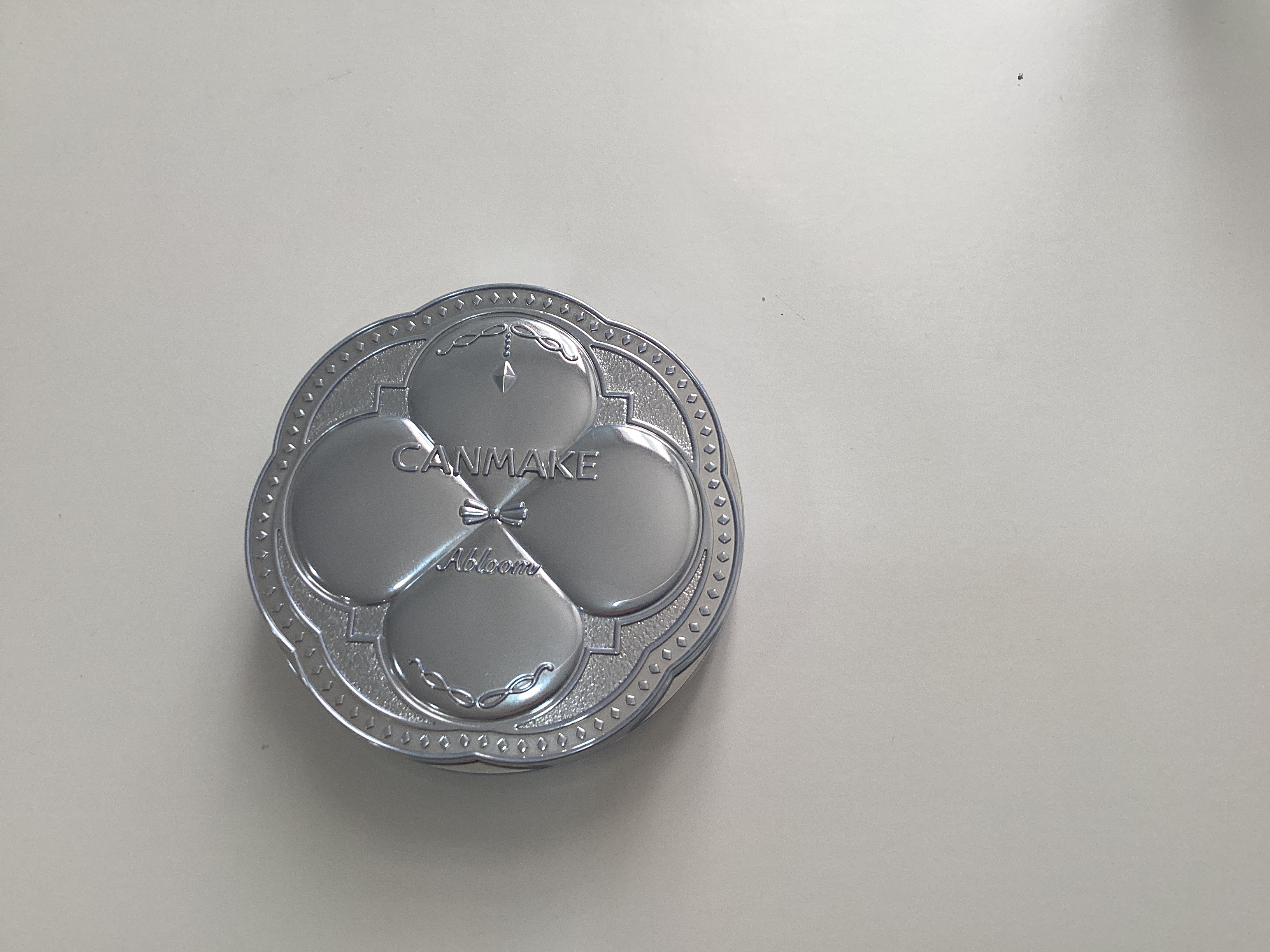 はんなりさんの写真