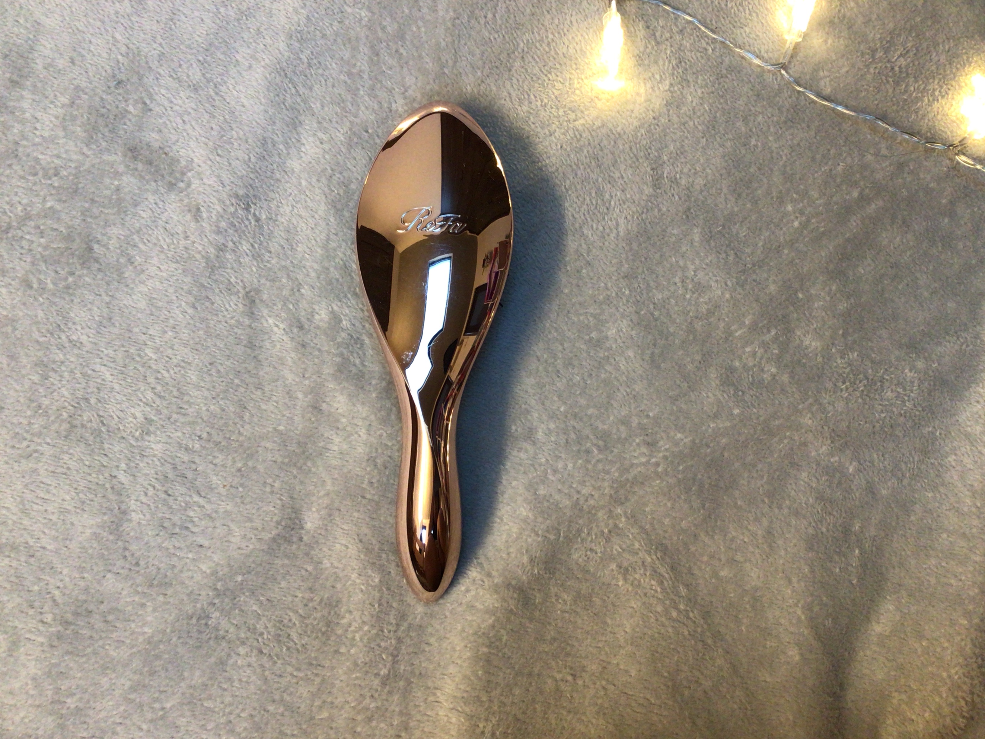 stpr推しさんの写真