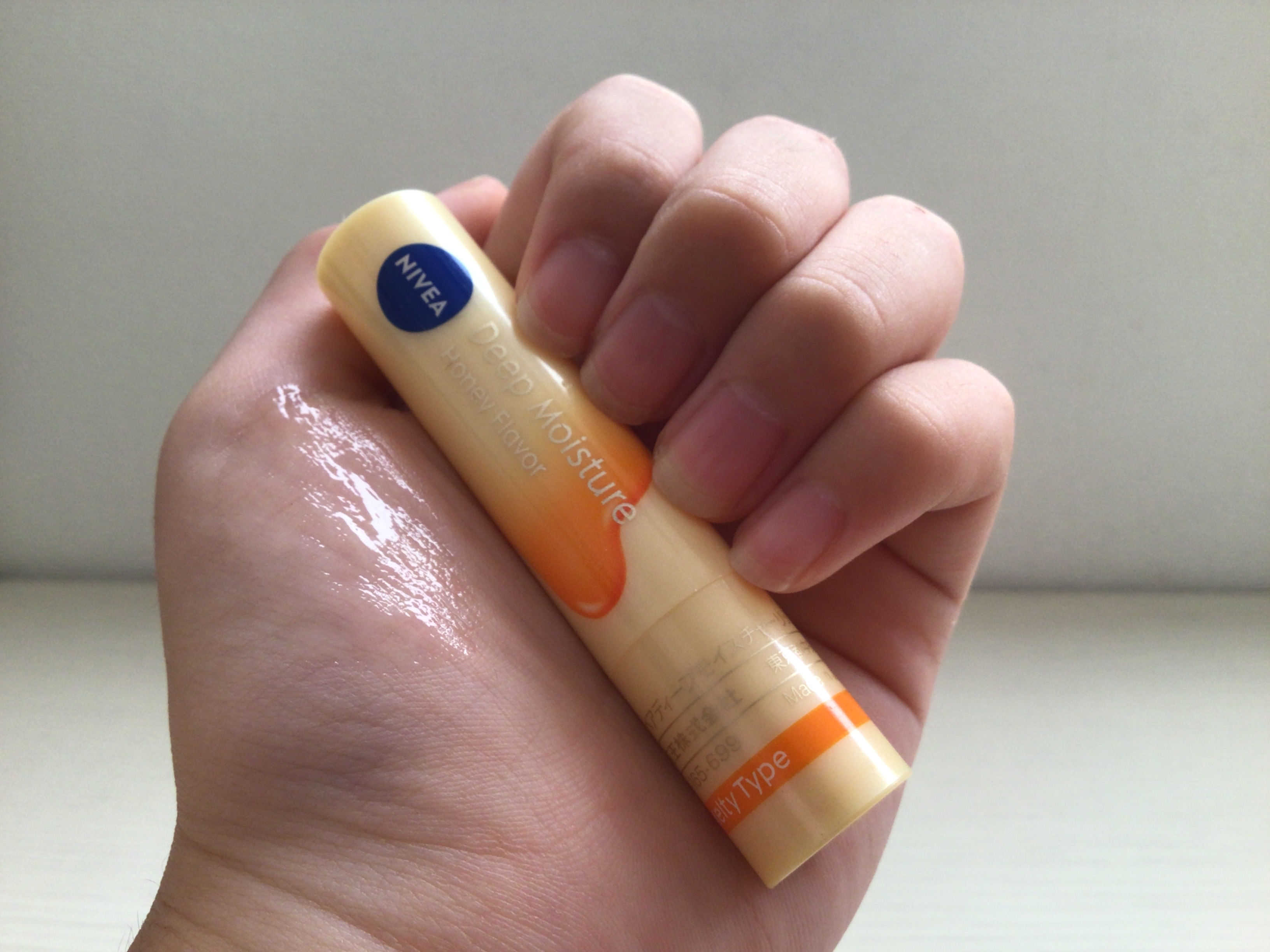 ｼﾛさんの写真