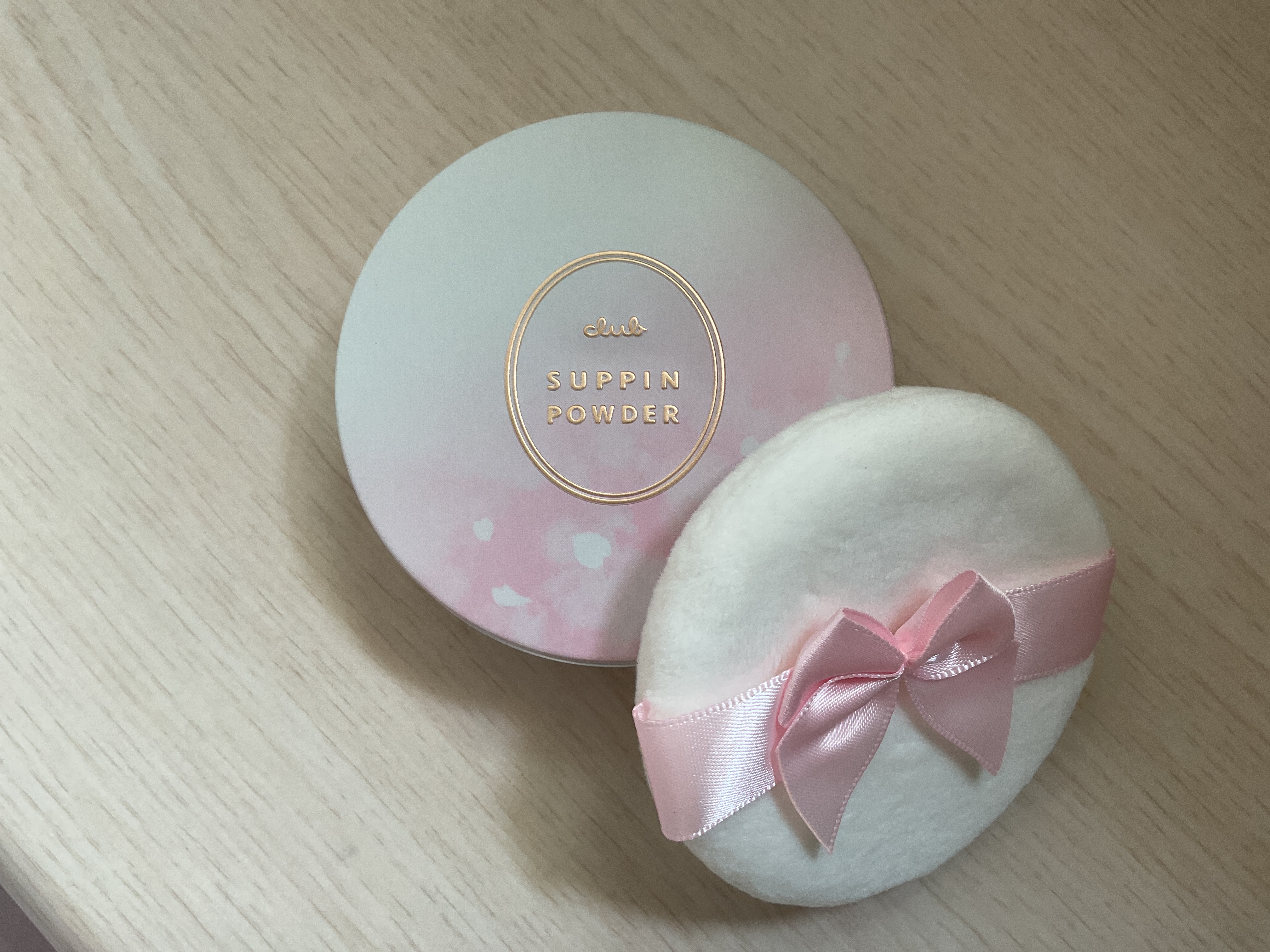 ぴゅえるっちさんの写真