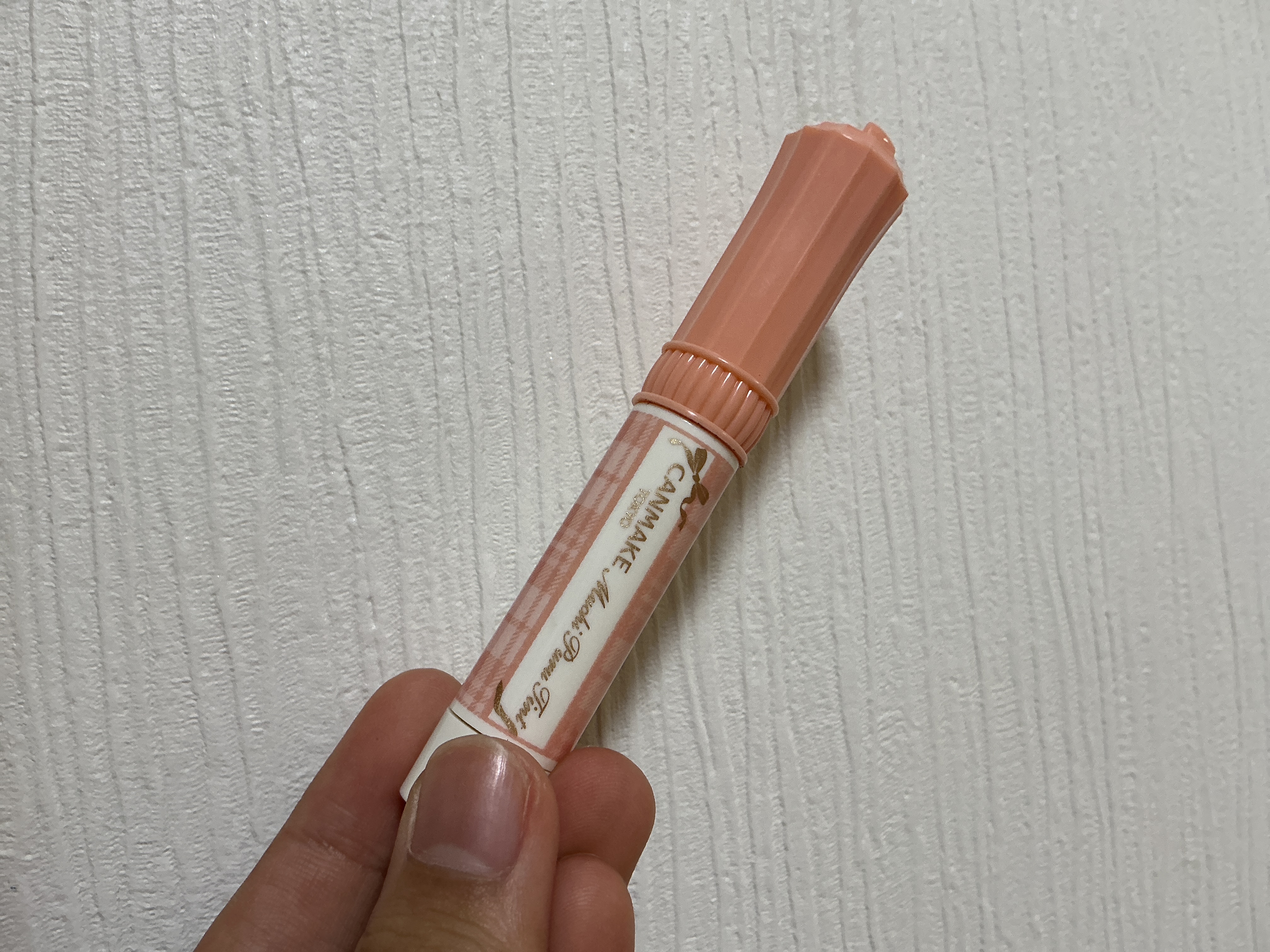 夜乃さんの写真