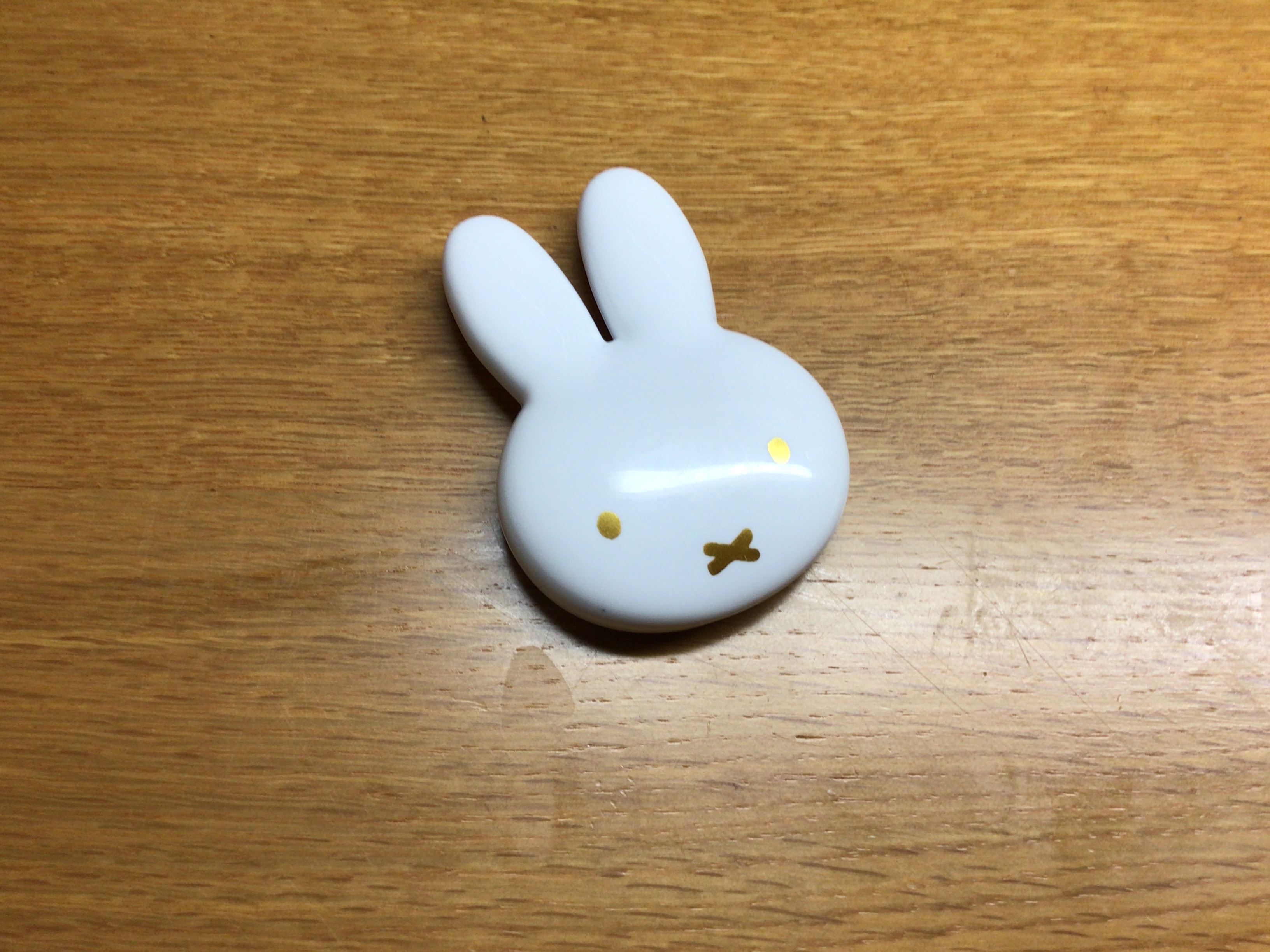 リップ＆チーク