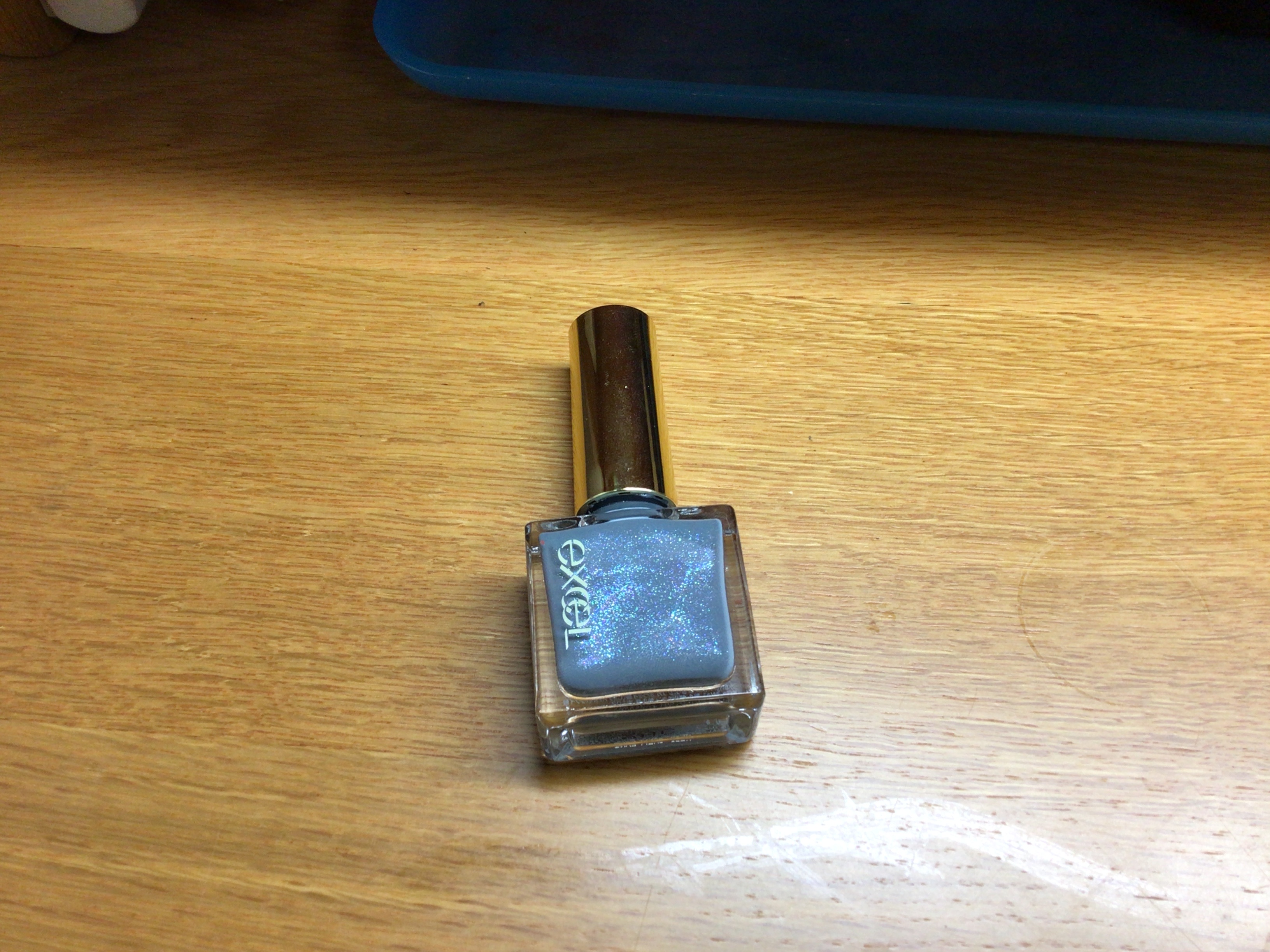 ネイルポリッシュ Ｎ