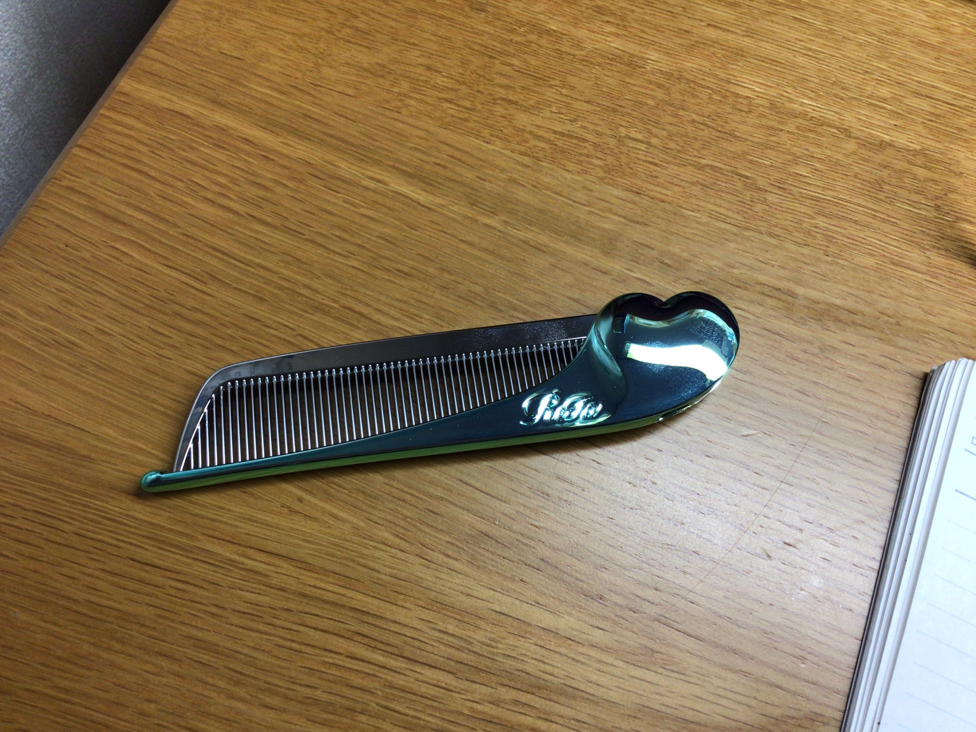 リファハートコーム アイラ