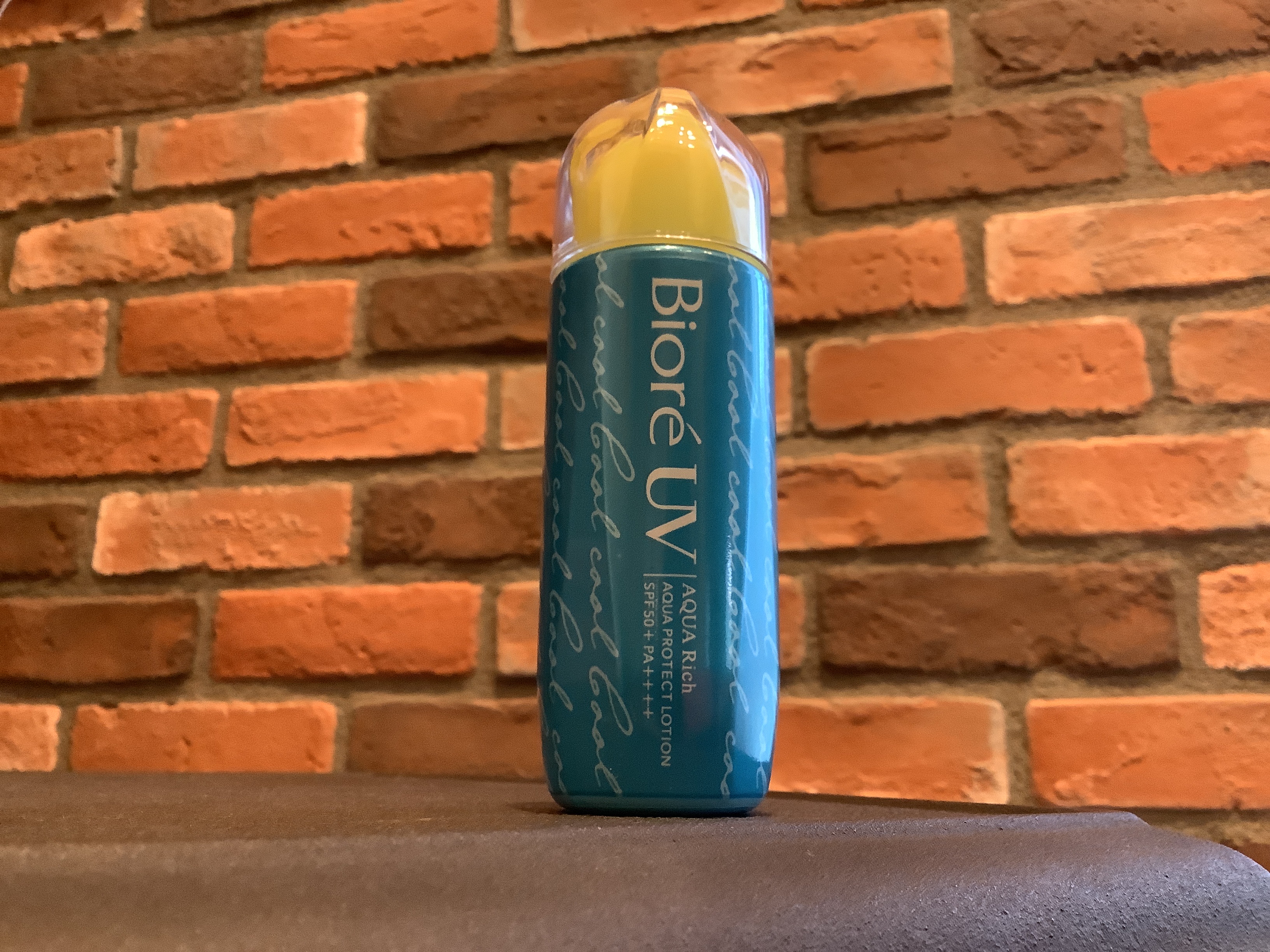 アクニャさんの写真