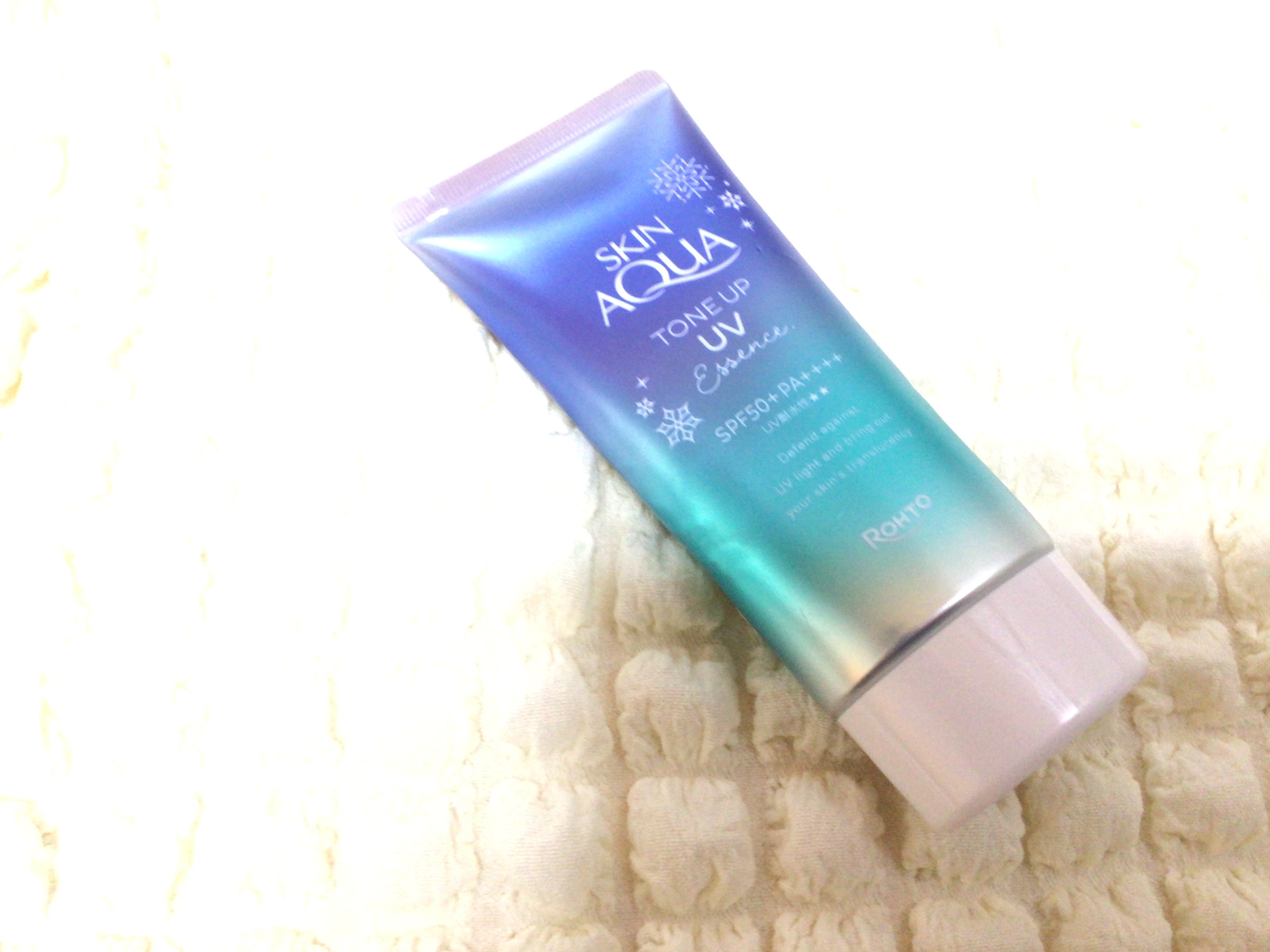 .*いちご*.さんの写真